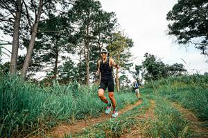 BIB: 
                            <button type="button" onclick="openModal(26029883)" class="btn btn-primary btn-sm float-right btn-popup" data-toggle="modal" data-target=".modal-high-quality">
                        <i class="fas fa-shopping-cart"></i> Add to Cart
                    </button>
                                            <button type="button" onclick="isThisMe(26029883, true)" class="btn btn-success btn-sm float-right btn-popup btn-isme hidden" data-toggle="tooltip" data-placement="bottom" title="นี่คือรูปของคุณใช่ไหม คลิกที่นี่เพื่อเอาเข้าอัลบั้ม">
                        <i class="fas fa-plus"></i> Add to album
                    </button>
                    <button type="button" onclick="isThisMe(26029883, false)" class="btn btn-warning btn-sm float-right btn-popup btn-isnotme hidden">
                        <i class="fas fa-ban"></i> Remove from album
                    </button>